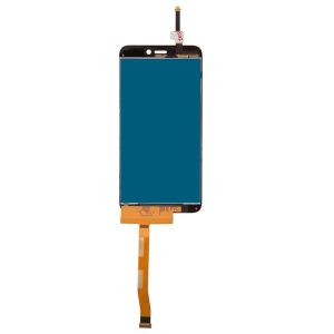 قیمت ال سی دی شیائومی ردمی 4X سرویس پک