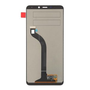 قیمت ال سی دی شیائومی ردمی 5 سرویس پک