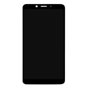 خرید ال سی دی شیائومی ردمی 6A اصلی