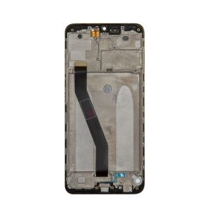 خرید ال سی دی شیائومی ردمی 8 اصلی