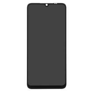 قیمت ال سی دی شیائومی ردمی 9A سرویس پک