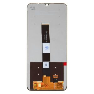 ال سی دی شیائومی ردمی 9A شرکتی