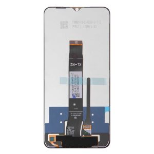 قیمت ال سی دی شیائومی ردمی A1 سرویس پک