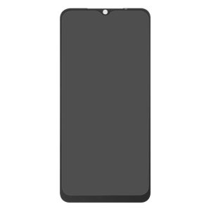 خرید ال سی دی شیائومی ردمی A1 اصلی