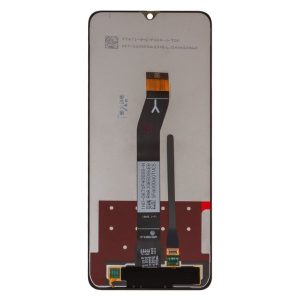 ال سی دی شیائومی ردمی A3 شرکتی