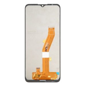 ال سی دی شیائومی ردمی K50 شرکتی