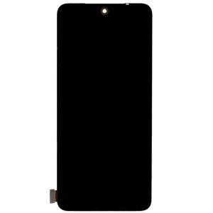 قیمت ال سی دی شیائومی ردمی نوت 10 سرویس پک