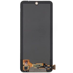 ال سی دی شیائومی ردمی نوت 10 شرکتی