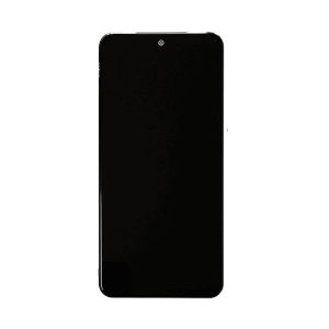 خرید ال سی دی شیائومی ردمی نوت 11 اصلی