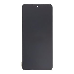 ال سی دی شیائومی ردمی نوت 11 پرو شرکتی