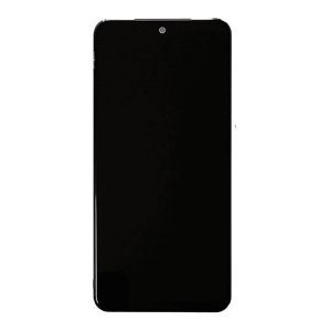 قیمت ال سی دی شیائومی ردمی نوت 11S سرویس پک