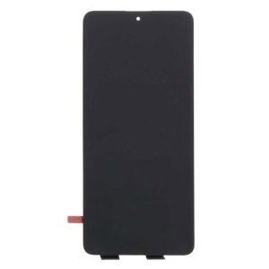 قیمت ال سی دی شیائومی ردمی نوت 13 پرو سرویس پک