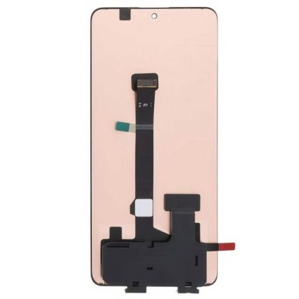 ال سی دی شیائومی ردمی نوت 13 پرو