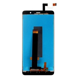 قیمت ال سی دی شیائومی ردمی نوت 3 سرویس پک