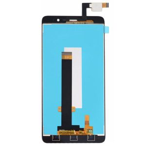 قیمت ال سی دی شیائومی ردمی نوت 3 پرو سرویس پک