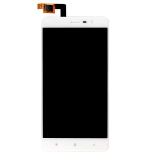 خرید ال سی دی شیائومی ردمی نوت 3 پرو اصلی