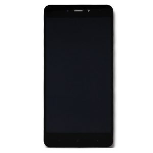 خرید ال سی دی شیائومی ردمی نوت 4 اصلی