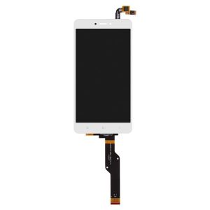 ال سی دی شیائومی ردمی نوت 4X شرکتی