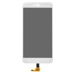 ال سی دی شیائومی ردمی نوت 5A شرکتی