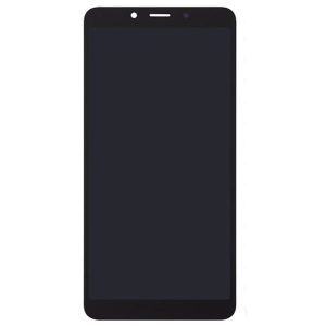 خرید ال سی دی شیائومی ردمی 6 اصلی