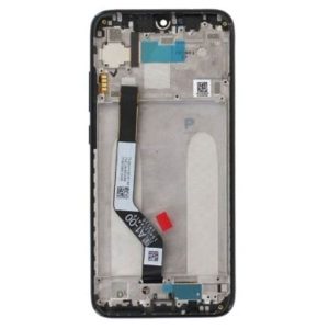 قیمت ال سی دی شیائومی ردمی نوت 7 سرویس پک