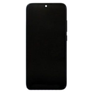 خرید ال سی دی شیائومی ردمی نوت 7 اصلی