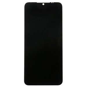 ال سی دی شیائومی ردمی نوت 8 شرکتی