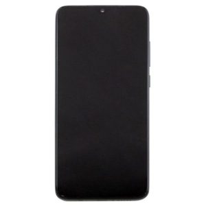 قیمت ال سی دی شیائومی ردمی نوت 8 پرو سرویس پک