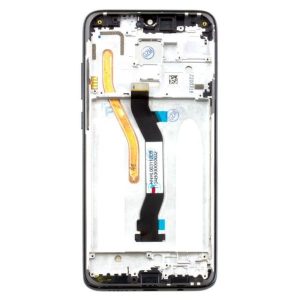 ال سی دی شیائومی ردمی نوت 8 پرو شرکتی