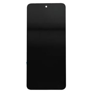 قیمت ال سی دی شیائومی ردمی نوت 9 پرو سرویس پک