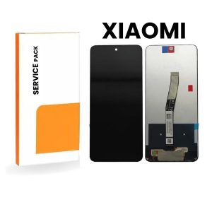 خرید ال سی دی شیائومی ردمی نوت 9 پرو اصلی