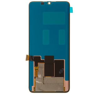 خرید ال سی دی شیائومی می 10 لایت اصلی