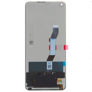 ال سی دی شیائومی می 10T شرکتی