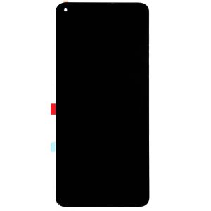 خرید ال سی دی شیائومی می 10T اصلی