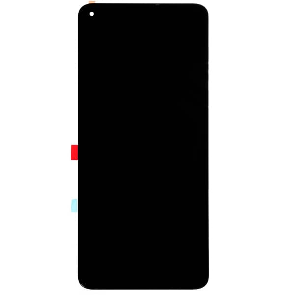 ال سی دی شیائومی می 10T