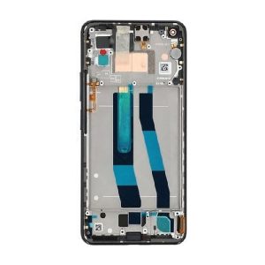 قیمت ال سی دی شیائومی می 11 سرویس پک