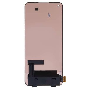 ال سی دی شیائومی می 11 لایت شرکتی