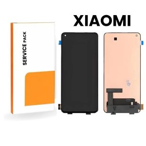 خرید ال سی دی شیائومی می 11 لایت اصلی