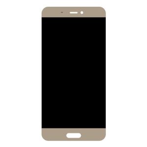 قیمت ال سی دی شیائومی می 5 سرویس پک