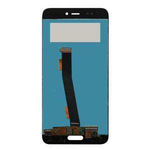 ال سی دی شیائومی می 5 شرکتی