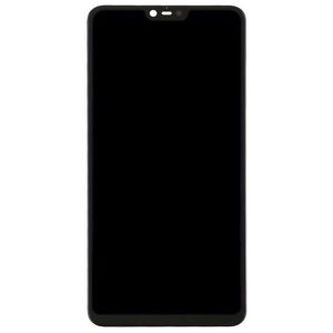 خرید ال سی دی شیائومی می 8 لایت اصلی