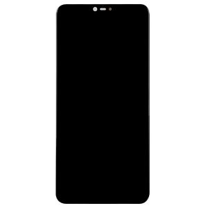 خرید ال سی دی شیائومی می 8T اصلی