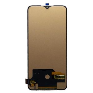 قیمت ال سی دی شیائومی می 9 لایت سرویس پک