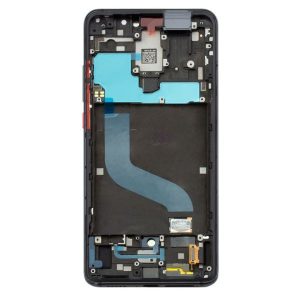 قیمت ال سی دی شیائومی می 9T سرویس پک