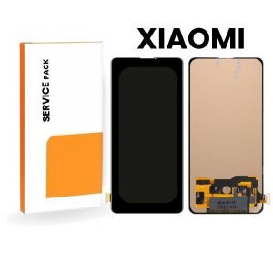 خرید ال سی دی شیائومی می 9T اصلی