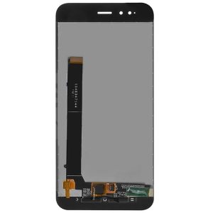 قیمت ال سی دی شیائومی می A1 سرویس پک