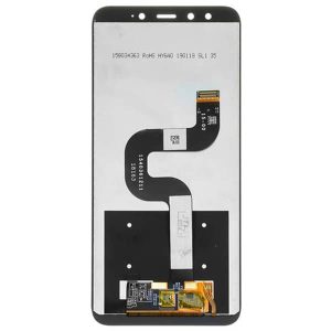 قیمت ال سی دی شیائومی می A2 سرویس پک