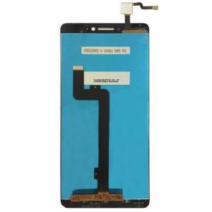 قیمت ال سی دی شیائومی می مکس سرویس پک