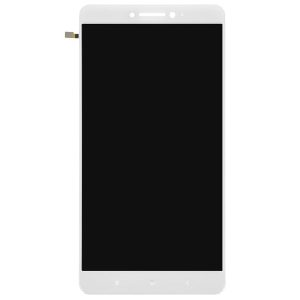 خرید ال سی دی شیائومی می مکس اصلی