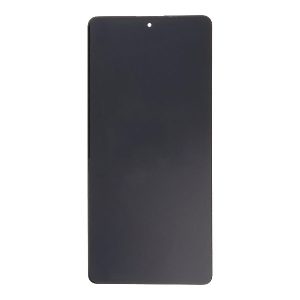 خرید ال سی دی شیائومی نوت 12 پرو اصلی